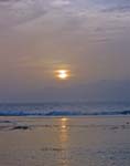 CapVerde_2003_0279