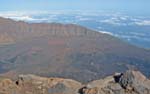 CapVerde_2003_0292