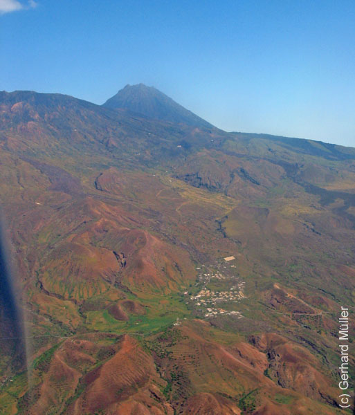 CapVerde_2003_0325