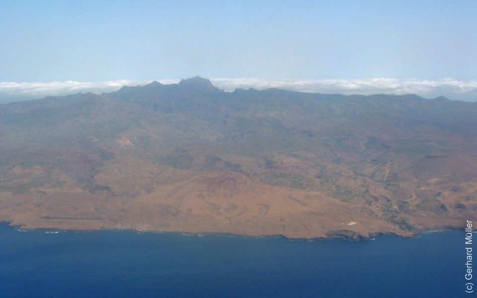 CapVerde_2003_0328