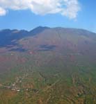 CapVerde_2003_0324