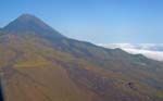 CapVerde_2003_0326