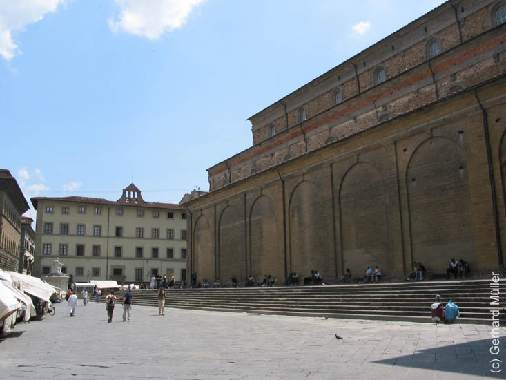 Florenz_050