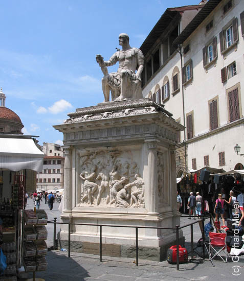 Florenz_053