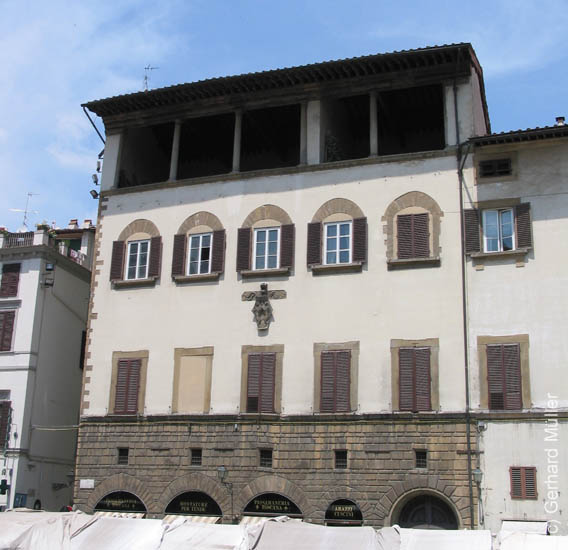 Florenz_055
