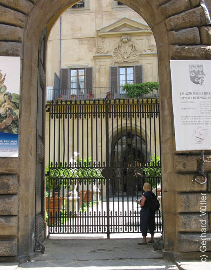 Florenz_080