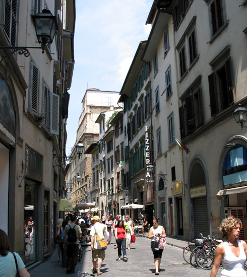 Florenz_094