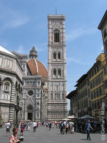 Florenz_100