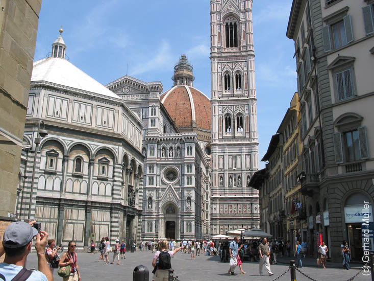 Florenz_101