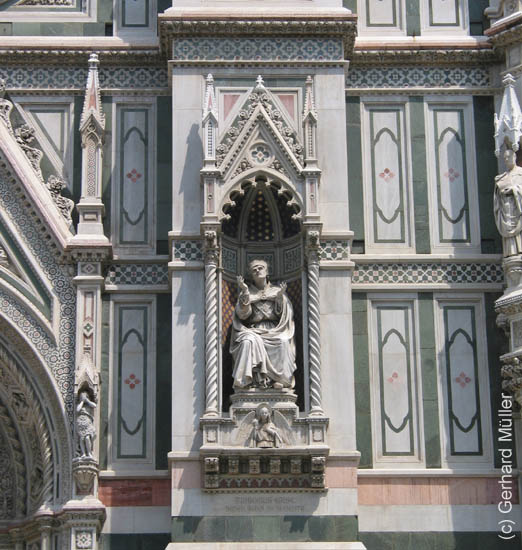 Florenz_107