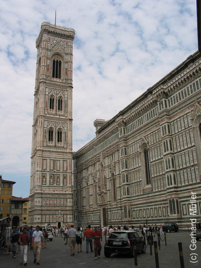 Florenz_111