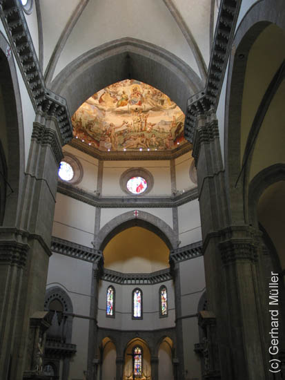 Florenz_112