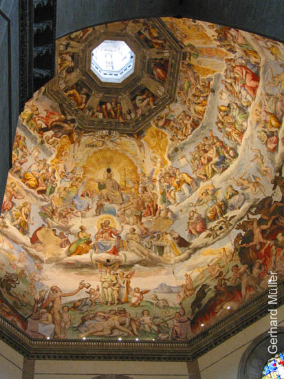 Florenz_114