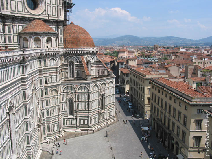 Florenz_115