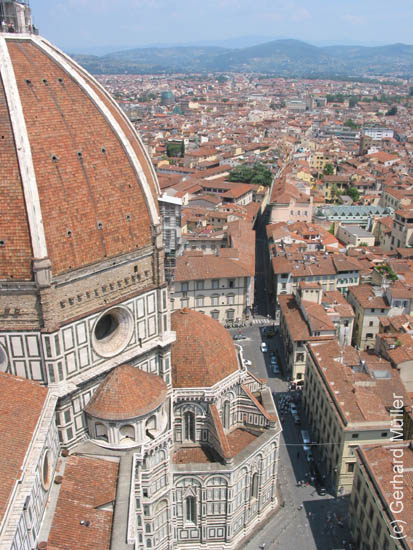 Florenz_118