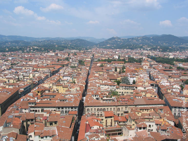 Florenz_119