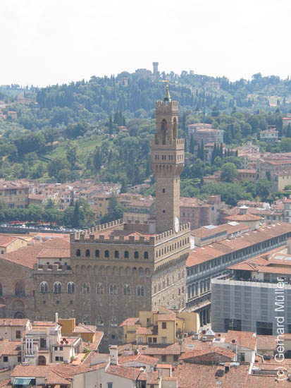 Florenz_121