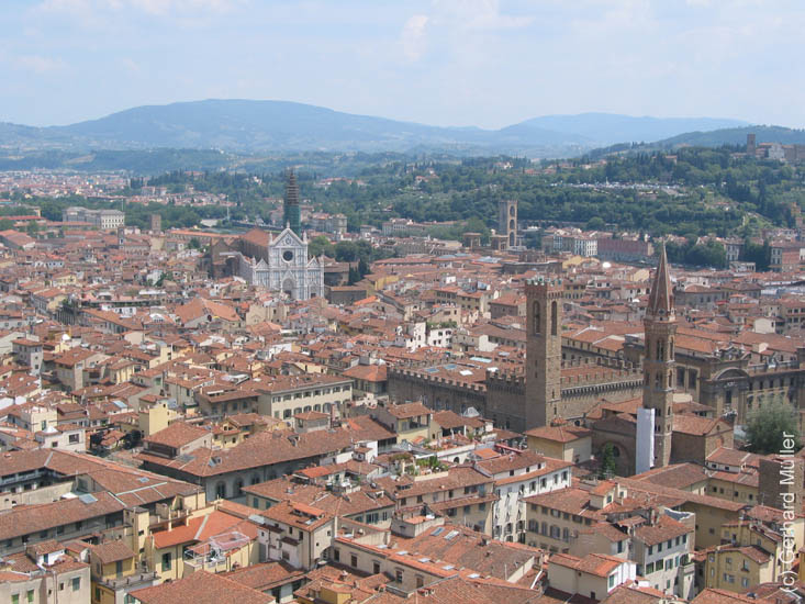 Florenz_122