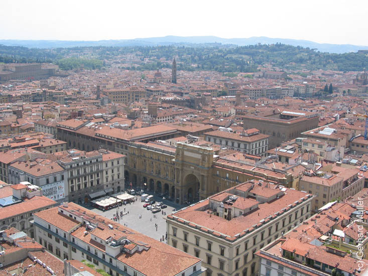 Florenz_123