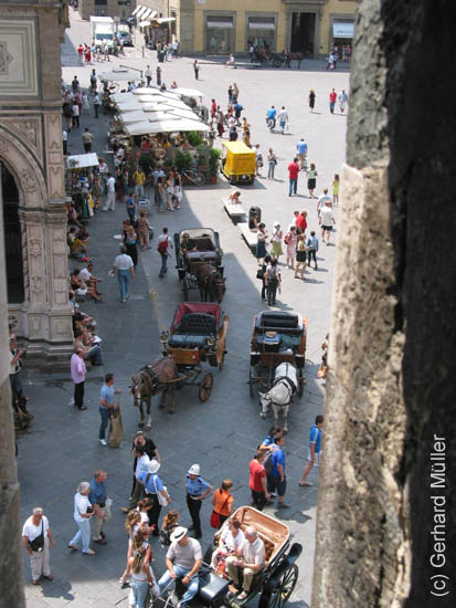 Florenz_124