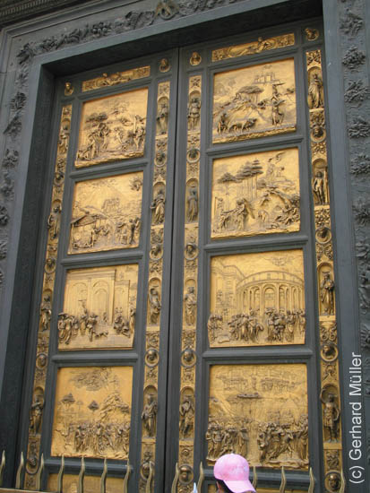 Florenz_126