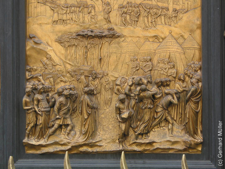 Florenz_128
