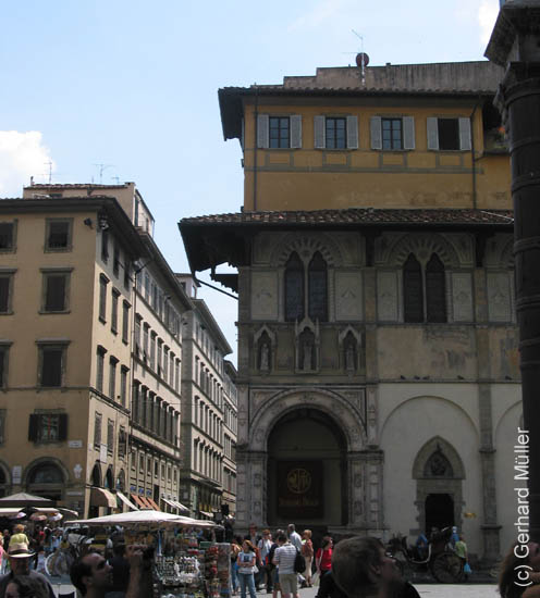 Florenz_150