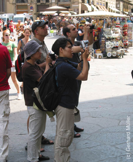 Florenz_152