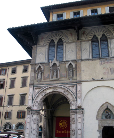 Florenz_153