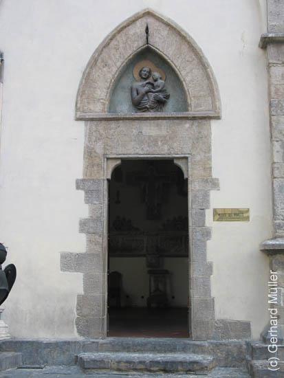 Florenz_154