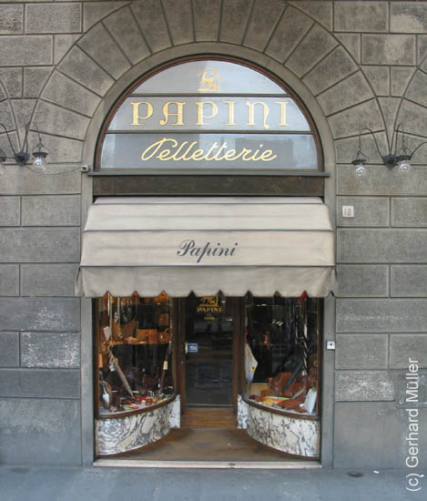 Florenz_157
