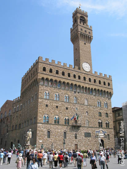 Florenz_200