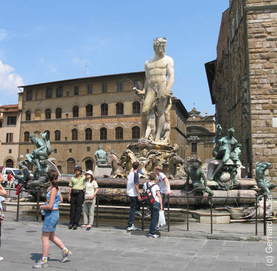 Florenz_201