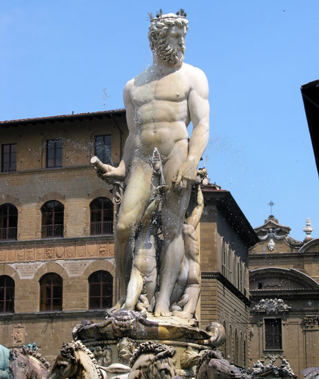Florenz_203
