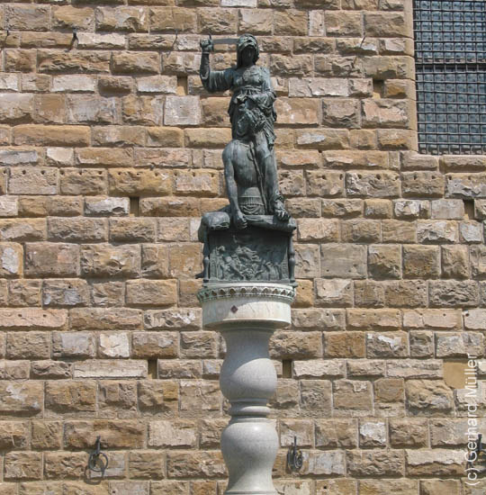 Florenz_204