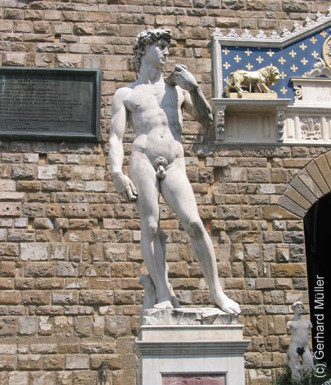Florenz_205