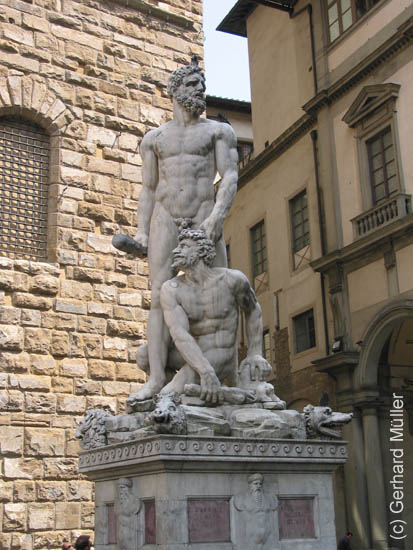 Florenz_206