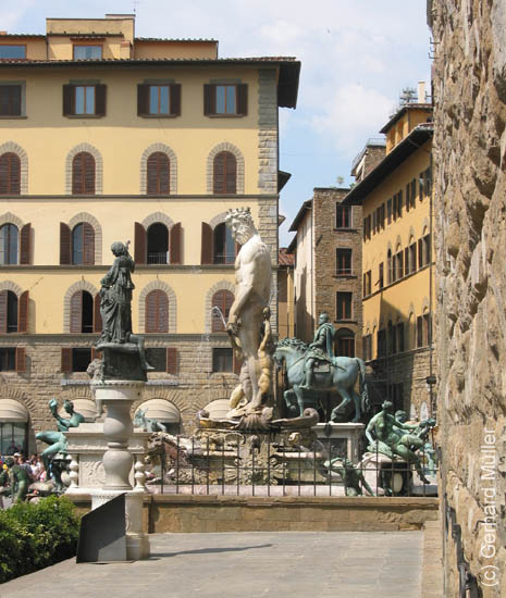 Florenz_207
