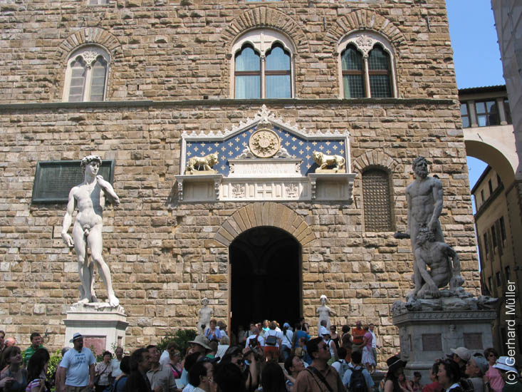Florenz_208