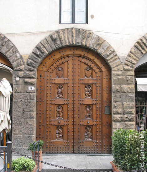 Florenz_209
