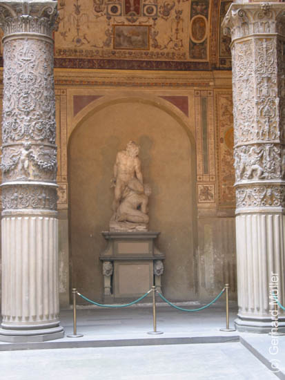 Florenz_210