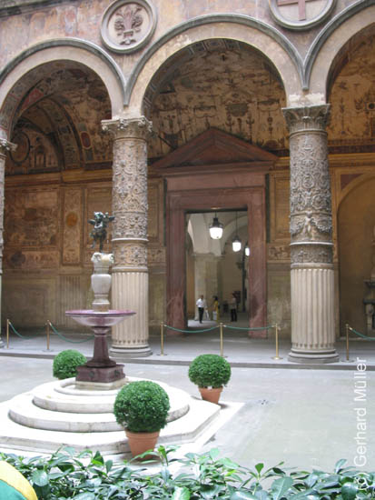 Florenz_211