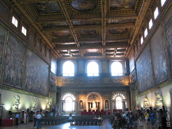 Florenz_213