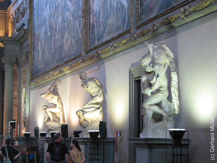 Florenz_214