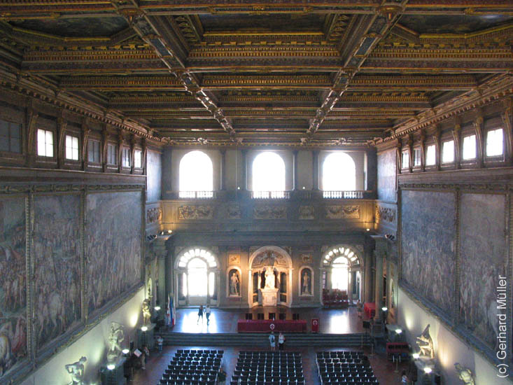 Florenz_215