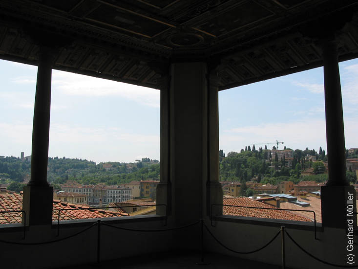 Florenz_216