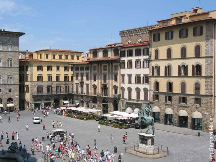 Florenz_217
