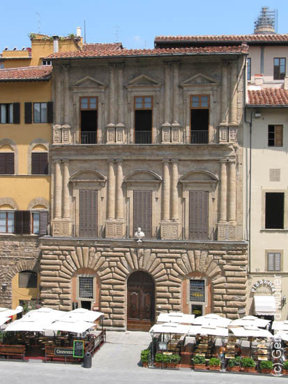 Florenz_218