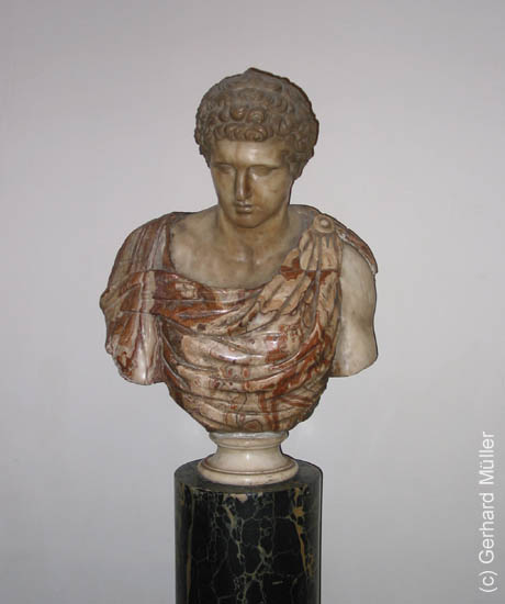 Florenz_221