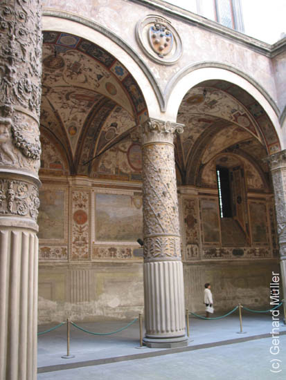 Florenz_222